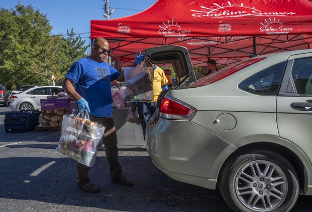 11052025 FOOD 12.jpg