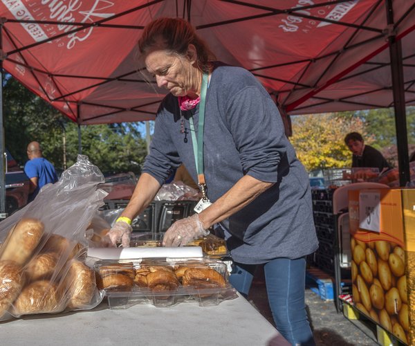 11052025 FOOD 13.jpg