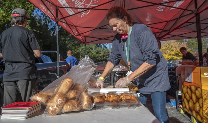 11052025 FOOD 13.jpg