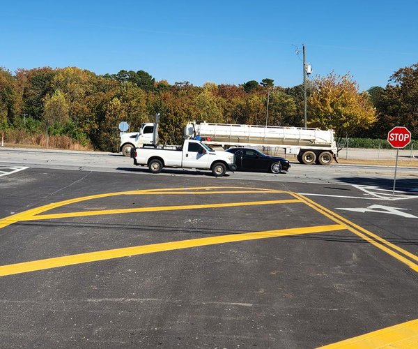 11072025 PARKENTRANCE 1.jpg