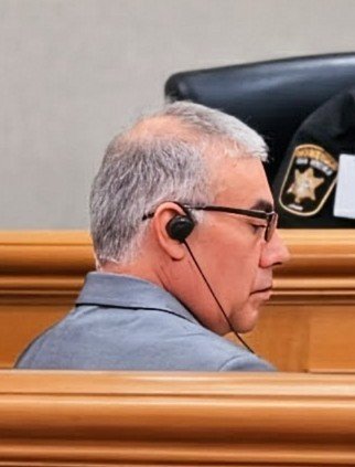 Trial begins for Gainesville man accused of molesting three girls