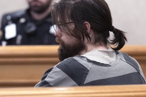 11072025 ANTHONY 1.jpg