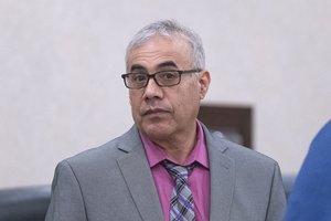 11072025 PANIAGUA 2.jpg