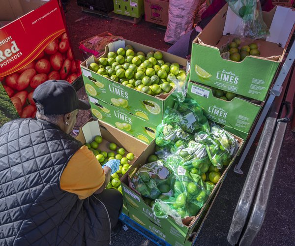 11052025 FOOD 10.jpg