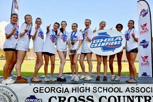N. Hall Girls-State XC.jpg