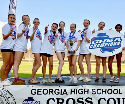 N. Hall Girls-State XC.jpg