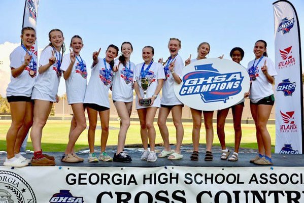 N. Hall Girls-State XC.jpg