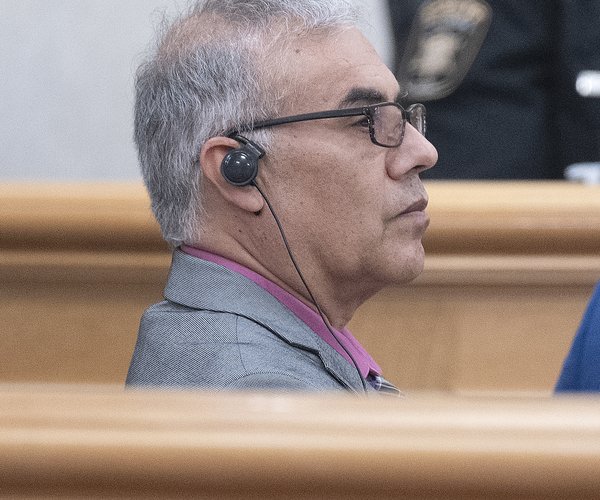 11072025 PANIAGUA 3.jpg