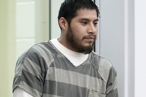 11082025 MENDEZ 1.jpg