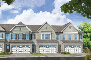 11112025 NEWREZONINGVOTE 1.png