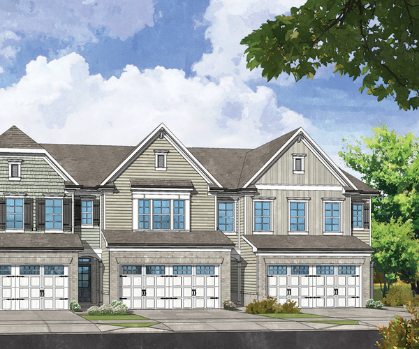 11112025 NEWREZONINGVOTE 1.png