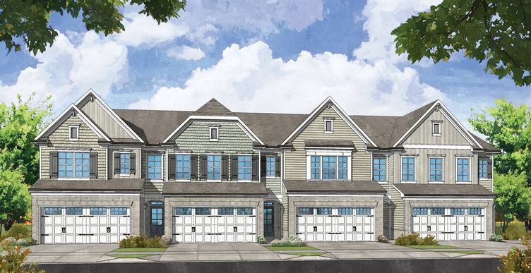 11112025 NEWREZONINGVOTE 1.png