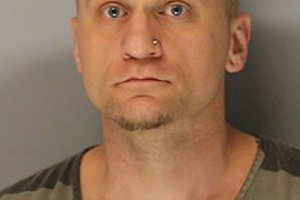 ERIK KRISTOPHER KAHN