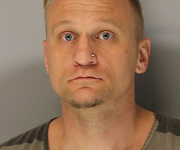 ERIK KRISTOPHER KAHN