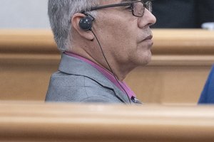 11072025 PANIAGUA 3.jpg