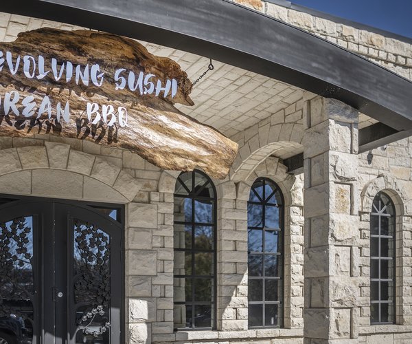 11122025 SUSHI 1.jpg