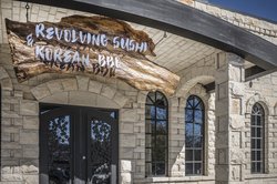 11122025 SUSHI 1.jpg