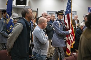 11122025 VETERANSDAY 1.jpg