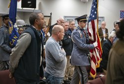 11122025 VETERANSDAY 1.jpg