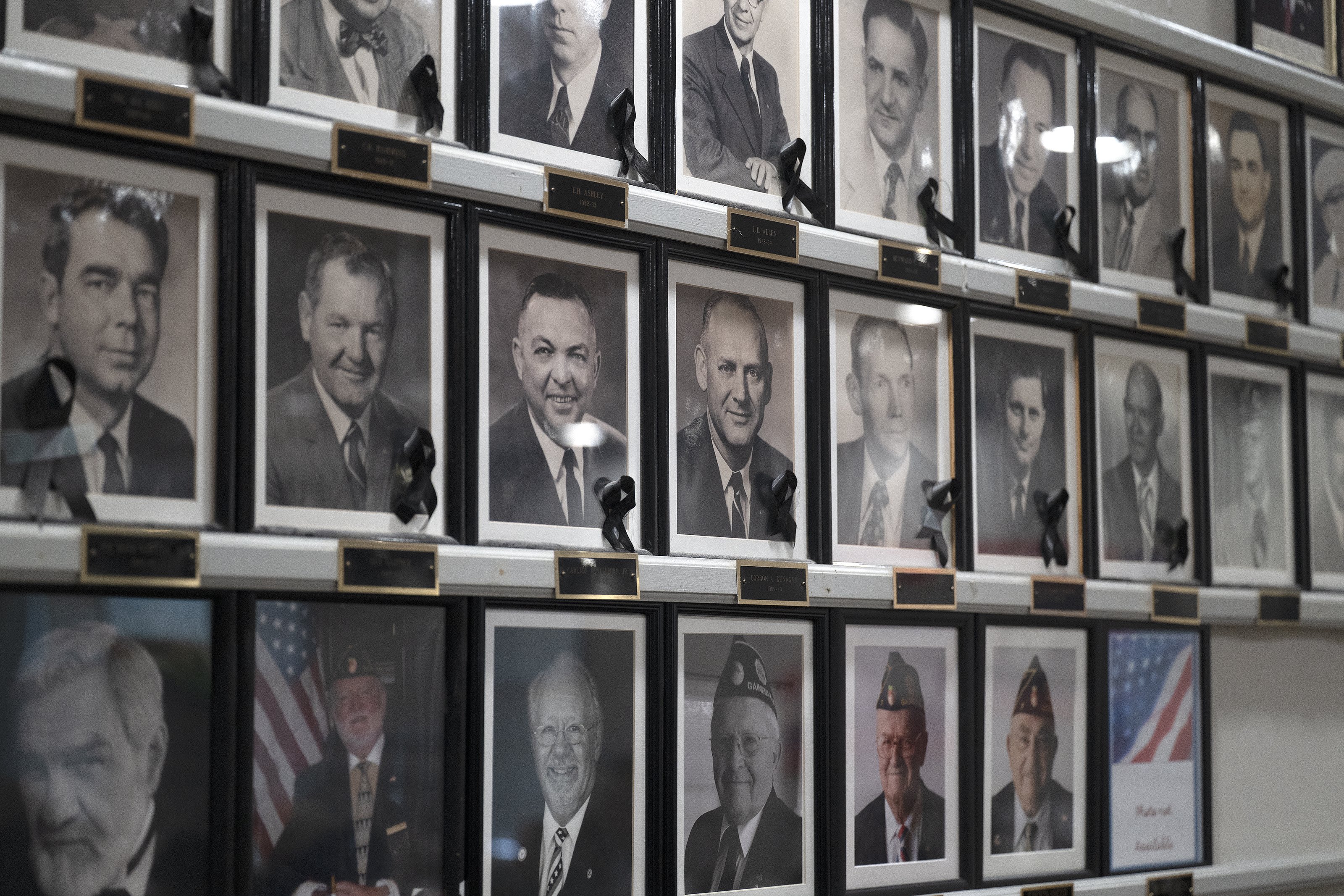 11122025 VETERANSDAY 8.jpg