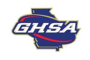 GHSA