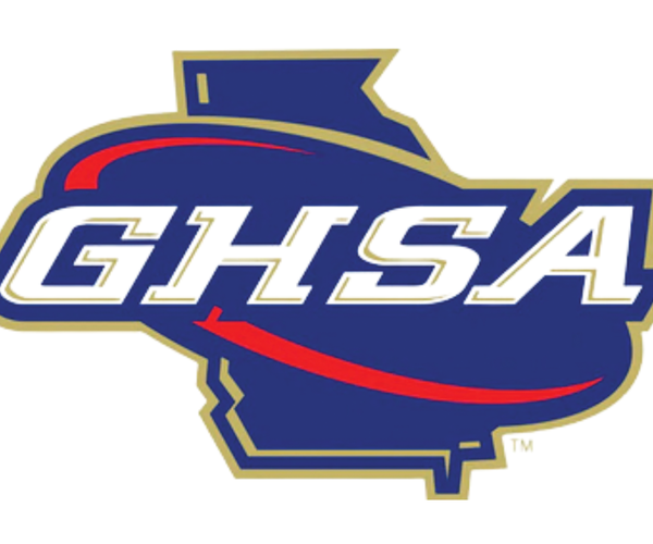 GHSA