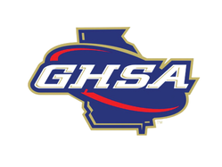 GHSA