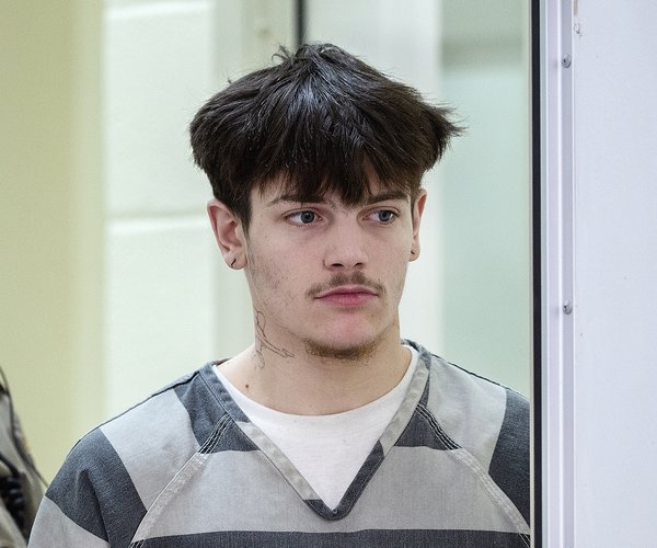 01072025 CHRISTOPHERBROWN 1.jpg