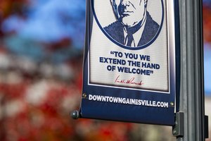 11122025 FALLCOLOR 2.jpg