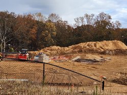 11132025 EXPRESSOILCHANGE 2.jpg