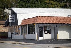 11142025 CITYPARKPIZZA 1.jpg