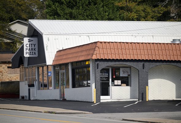 11142025 CITYPARKPIZZA 1.jpg