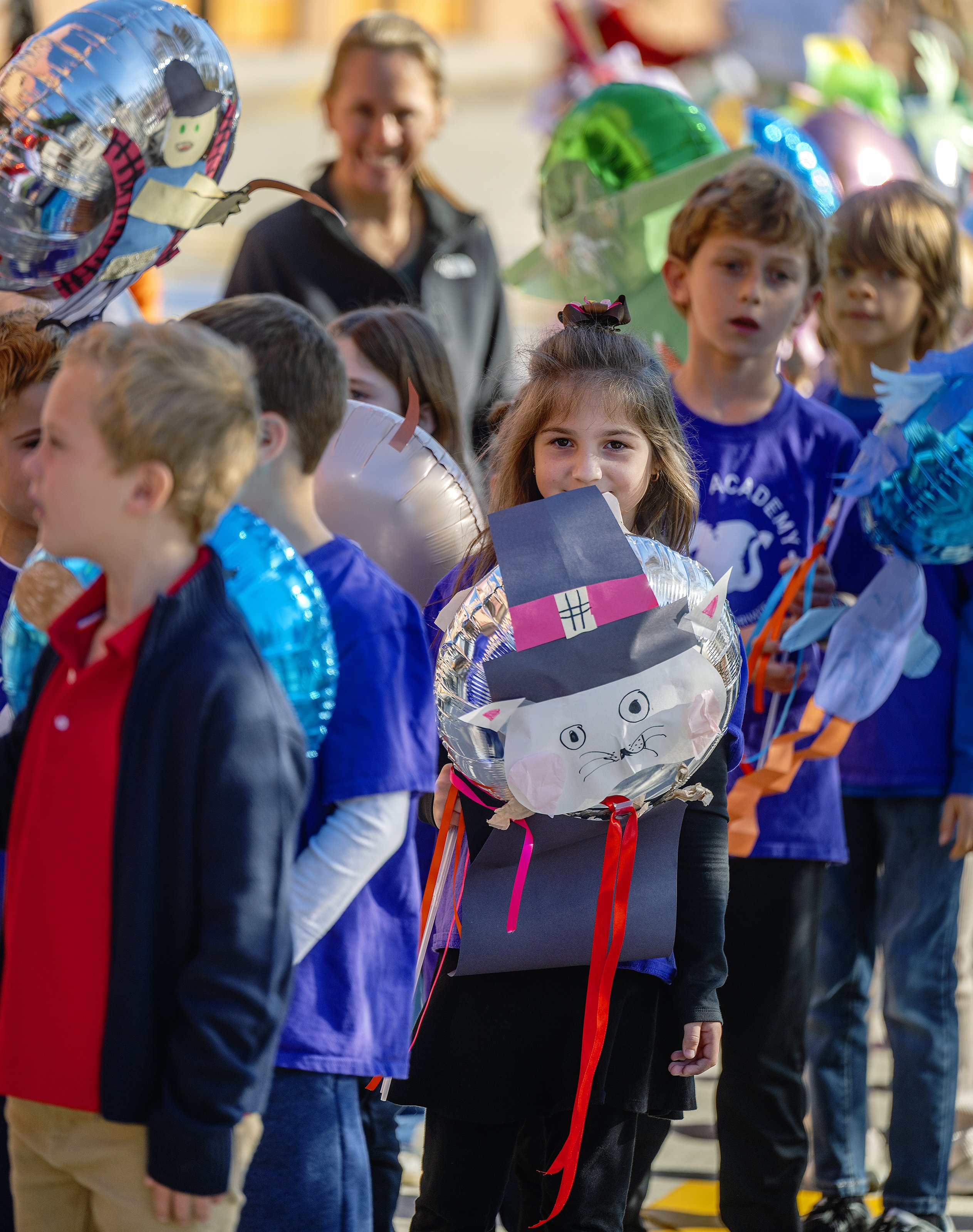 12142025 PARADE 14.jpg