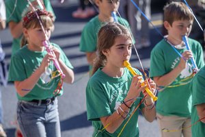 12142025 PARADE 2.jpg