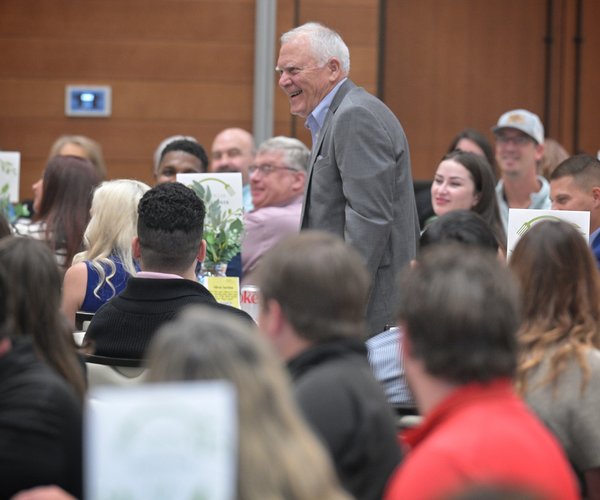 09202025 EMPTYBOWL 5.jpg