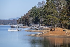 11152025 LAKELEVEL 1.jpg