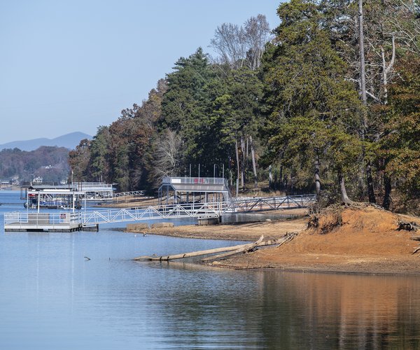 11152025 LAKELEVEL 1.jpg