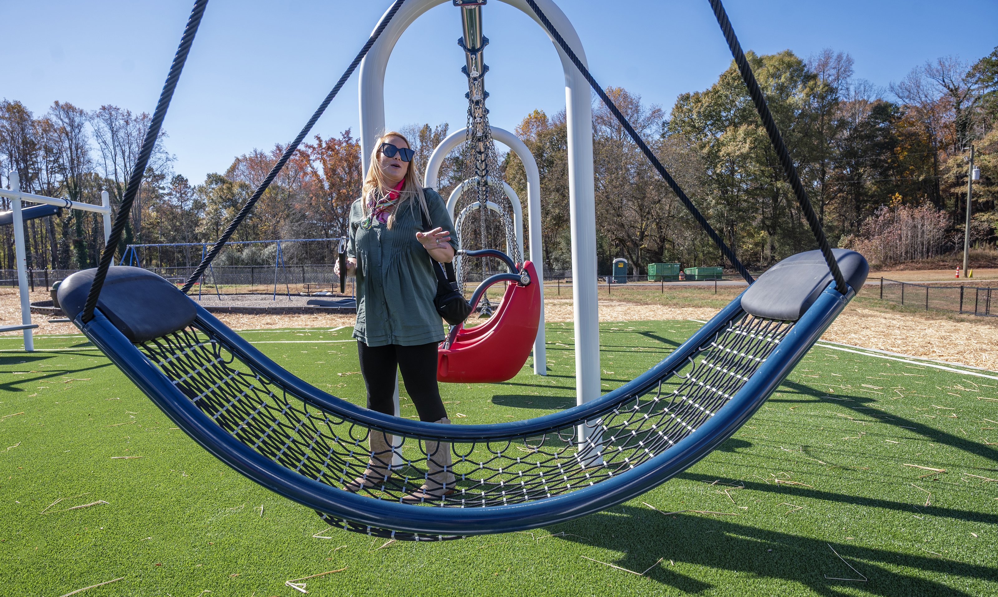 11162025 PLAYGROUND 1.jpg