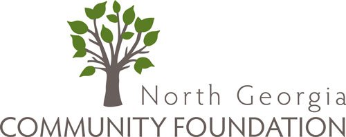 North Georgia Community Foundation