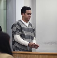 11152025 TOVAR 1.jpg