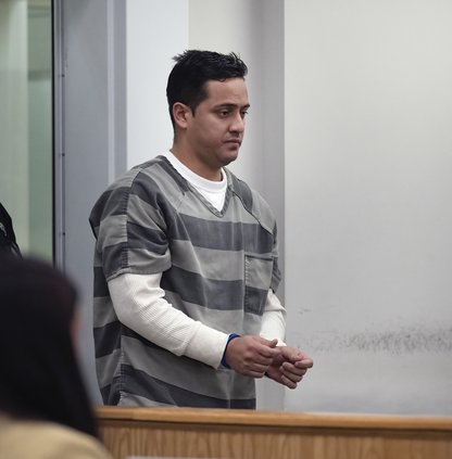 11152025 TOVAR 1.jpg