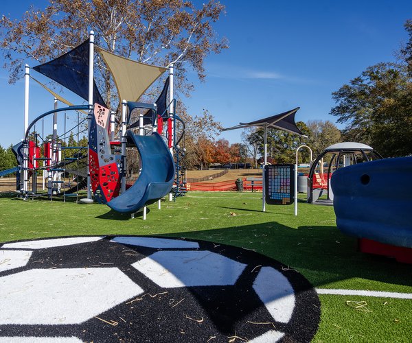 11162025 PLAYGROUND 3.jpg