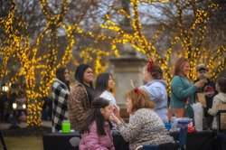 11192022 JINGLEMINGLE 3.jpg