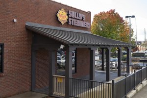 11212024 SULLYS 1.jpg