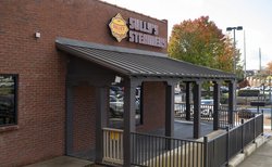 11212024 SULLYS 1.jpg