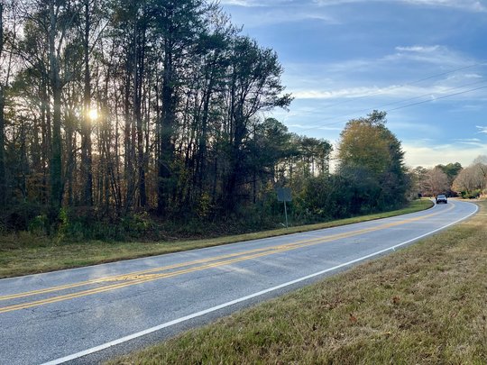 Major concern emerges over proposed Habersham County development off Ga. 365