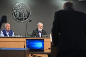 11182025 COMMISSION 2.jpg