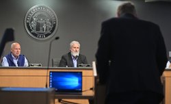 11182025 COMMISSION 2.jpg