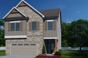 11192025 FLOWERYBRANCHHOMES 1.png