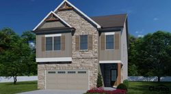 11192025 FLOWERYBRANCHHOMES 1.png